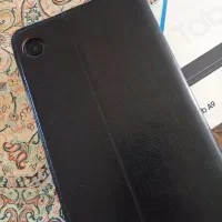 تبلت در حد نو a9