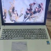 لب تاب برند aesus