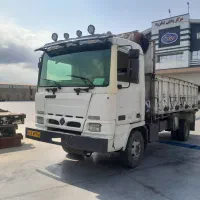بادسان مدل ۸۱