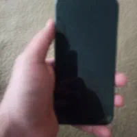 آیفون 14پرومکس|موبایل|قرچک, میرزائی شمالی|دیوار