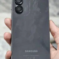 s23fe256g|موبایل|الشتر, |دیوار