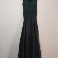 لباس مجلسی|لباس|کرج, گوهردشت|دیوار
