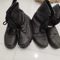 لباس سربازی سپاه|لباس|نیشابور, شهرک فیروزه|دیوار