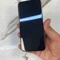 آیفون ۱۴|موبایل|گرگان, |دیوار