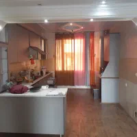 85-متر-تک-واحد-دوخواب-با-پارکینگ-نبرد-شمالی