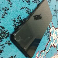 گوشی سامسونگ A12