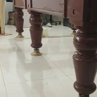 میز بیلیارد|ورزش‌های توپی|اردبیل, |دیوار