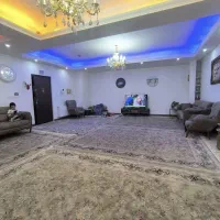 75متر-تک-واحدی-خوش-نقشه-اولویت-بااولین-تماسها