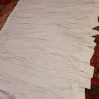 فرش 6 متری قالی سنتی وسایل خانه ارزان و حراج|فرش|اهواز, اسلام آباد شرقی|دیوار
