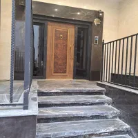 بین هاشمیه و فکوری-۲۵۰متر نوساز(مناسب خاص پسندان)