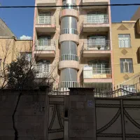 ملک-کلنگی-پیامبر-شرقی-اشرفی-اصفهانی