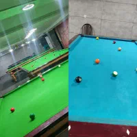 کافه بیلیارد|فروشگاه و مغازه|یاسوج, |دیوار