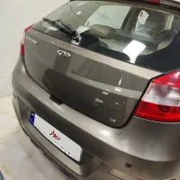 mvm315مدل 93|خودرو سواری و وانت|تبریز, |دیوار