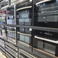 /استیل ضدخش و براق، جنس عالی*) سینگ دوقلو|فعالیت داوطلبانه|مشهد, ولیعصر (شهرک غرب)|دیوار