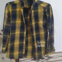 لباس زمستانی|لباس|زنجان, |دیوار