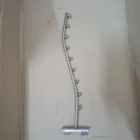 شاخک رگال|بندرخت و رخت‌آویز|مشهد, ویلاشهر|دیوار