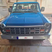 سایپا دوگانه کارخانه  آپشنال  تماس|خودرو سواری و وانت|پلدشت, |دیوار