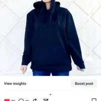 پوشاک زنانه و کیف