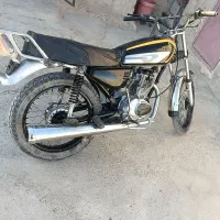 موتورسیکلت|موتورسیکلت|پسکوه, |دیوار