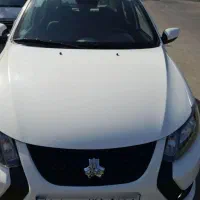 کوییک s 1404