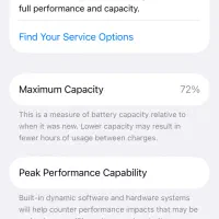 ایفون ۱۱پرو|موبایل|کرج, ساماندهی|دیوار