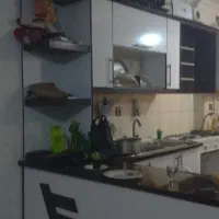 رهن و اجاره رباط