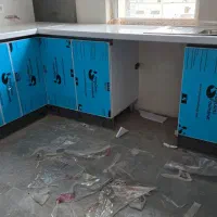 اجاره واحد مسکونی