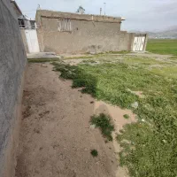 زمین مسکونی