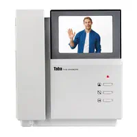 نصب و تعمیرات آیفون تصویری و صوتی