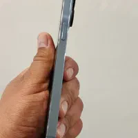 ایفون ۱۳ پرومکس۲۵۶ گیگ بی نظیر فروش و معاوضه|موبایل|سنندج, |دیوار