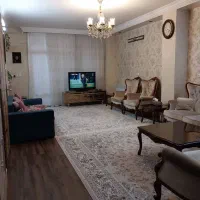 منزل مسکونی|فروش آپارتمان|اصفهان, دشتستان|دیوار