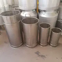 زودپز گلابگیر عرقگیری عرق گیرگیری دیگ دستگاه تقطیر|عمده‌فروشی|تهران, خزانه|دیوار