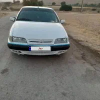 زانتیا 2000|خودرو سواری و وانت|دزفول, |دیوار