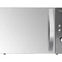 ماکروویو تکنو درحدنو