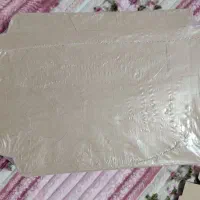 سینی کاغذی لیوان بیرون بر