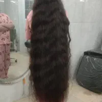 خریدار مو بدون واسطه