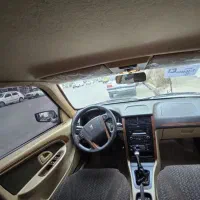 پژو پارس 403 موتور جدید xu7p