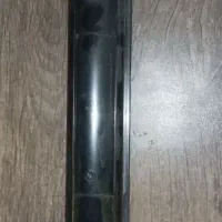 تونر کونیکا مینولتا 613 Y رنگ زرد|پرینتر، اسکنر، کپی، فکس|تهران, هاشم‌آباد|دیوار