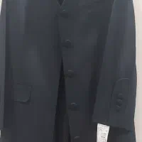 مانتو و شلوار اداری برند ITAK|لباس|ری, سیزده آبان|دیوار