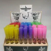 استخدام ویزیتور حضوری حقوق ثابت 15 میلیون|استخدام بازاریابی و فروش|مشهد, شهید رضوی|دیوار