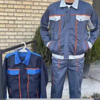 لباس کاربوفالو تولیدلباسکاکجراه فروش عمده وتک