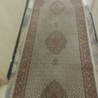 پادری فرش و گیلیم دست بافت