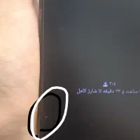 سامسونگ a51|موبایل|مشهد, شهید هاشمی نژاد|دیوار