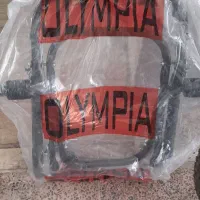 دوچرخه بند خودرو نو آکبند