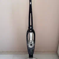 جارو شارژی brina