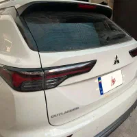 اوتلندر