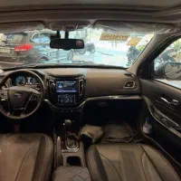 هایماS7 پلاس توربو|خودرو سواری و وانت|یزد, |دیوار