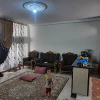 یکخوابه 60 متری فول امکانات|فروش آپارتمان|تهران, کیانشهر|دیوار