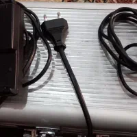 دوربین فیلم برداری