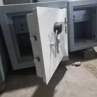 فروشگاه گاوصندوق خرم و کاوه|ابزارآلات|تبریز, |دیوار